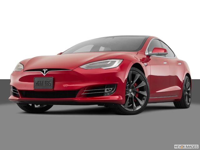 2019 tesla model 2024 s price